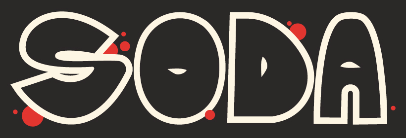 Soda